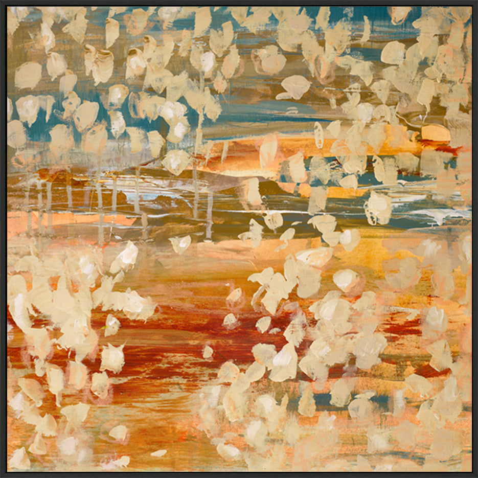 canvas_frame