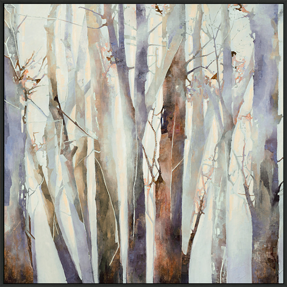 canvas_frame