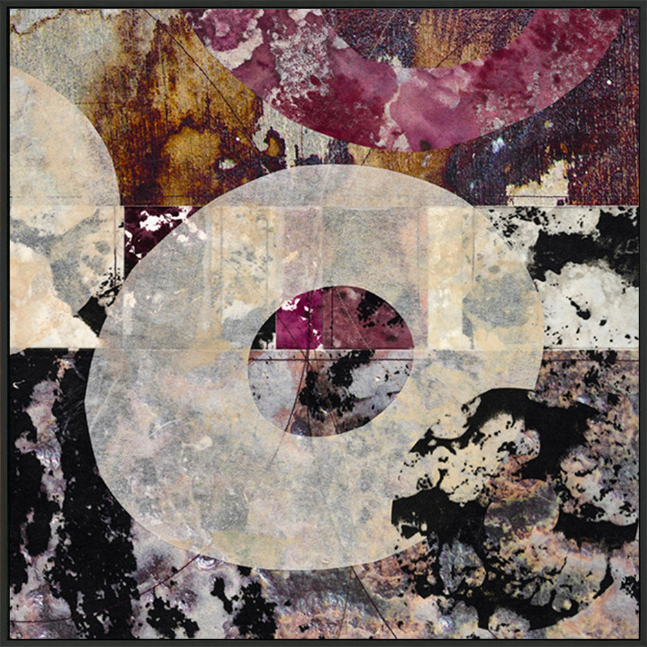 canvas_frame