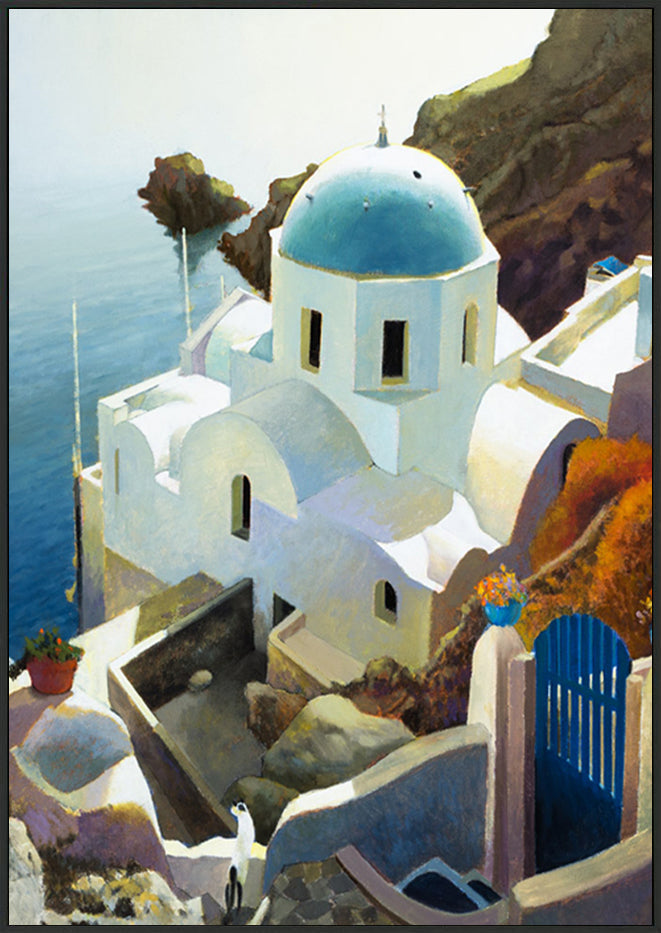 canvas_frame