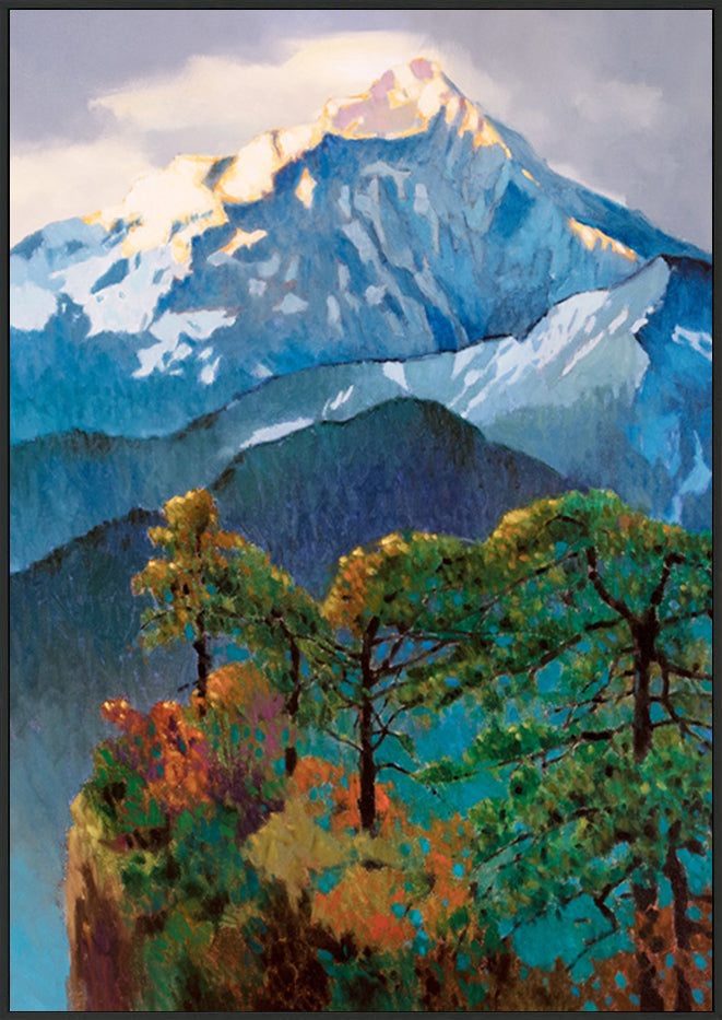 canvas_frame