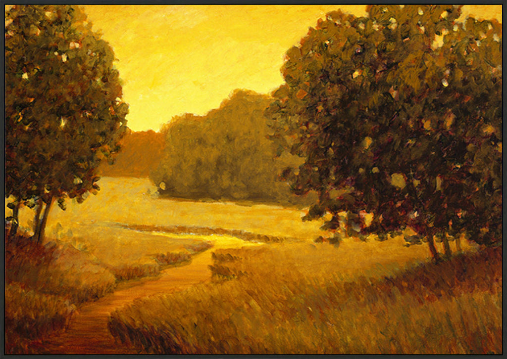 canvas_frame