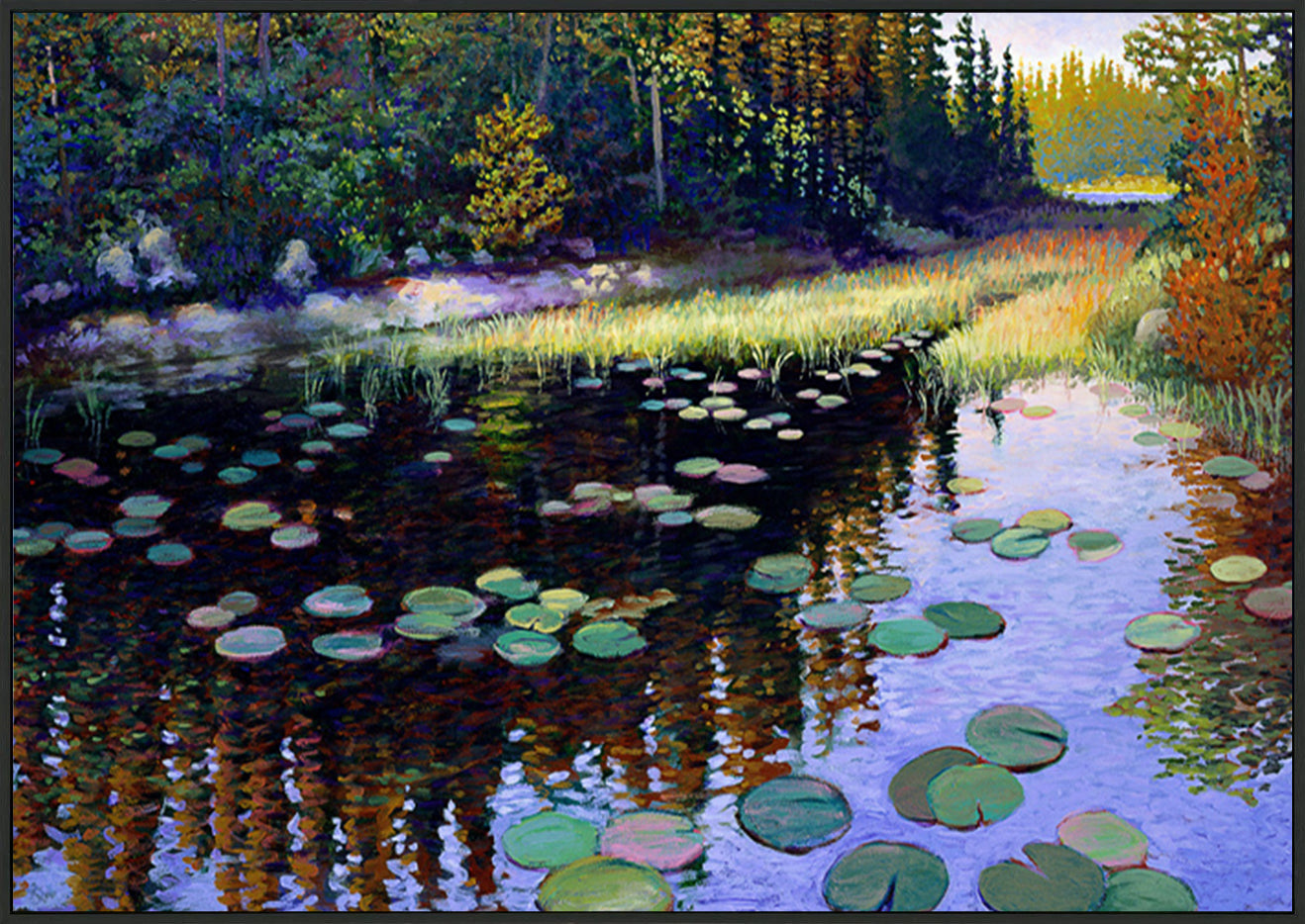 canvas_frame