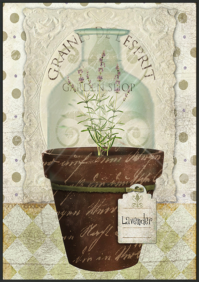 canvas_frame