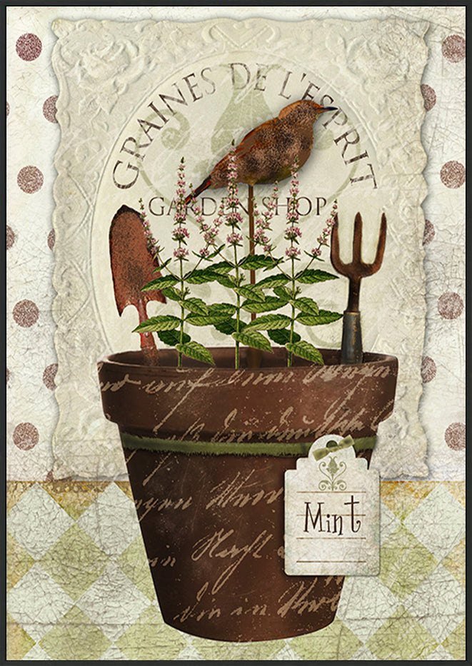 canvas_frame