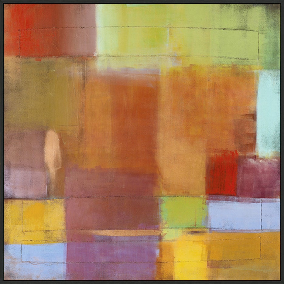 canvas_frame