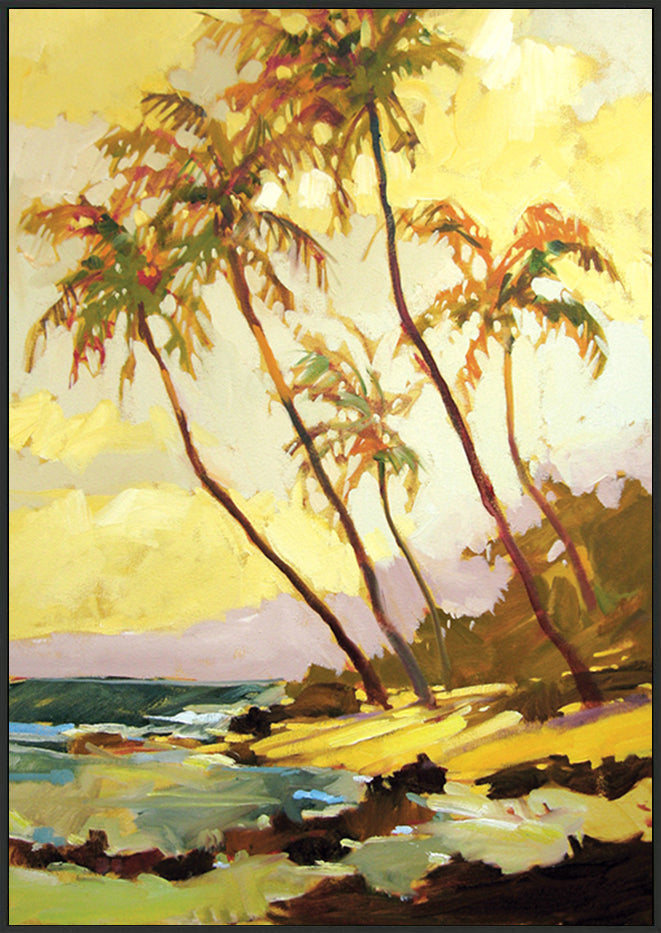 canvas_frame