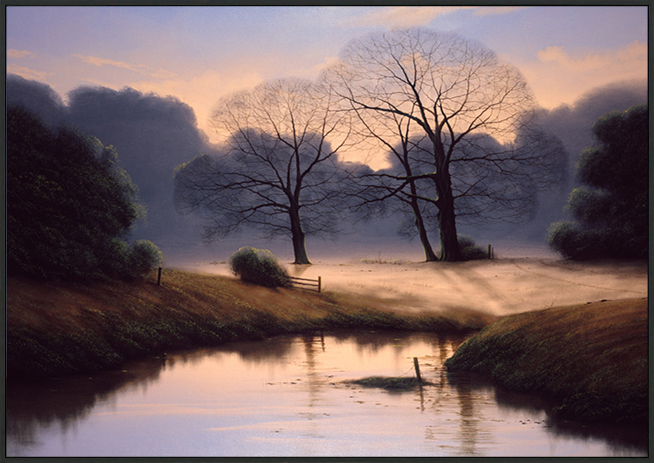 canvas_frame