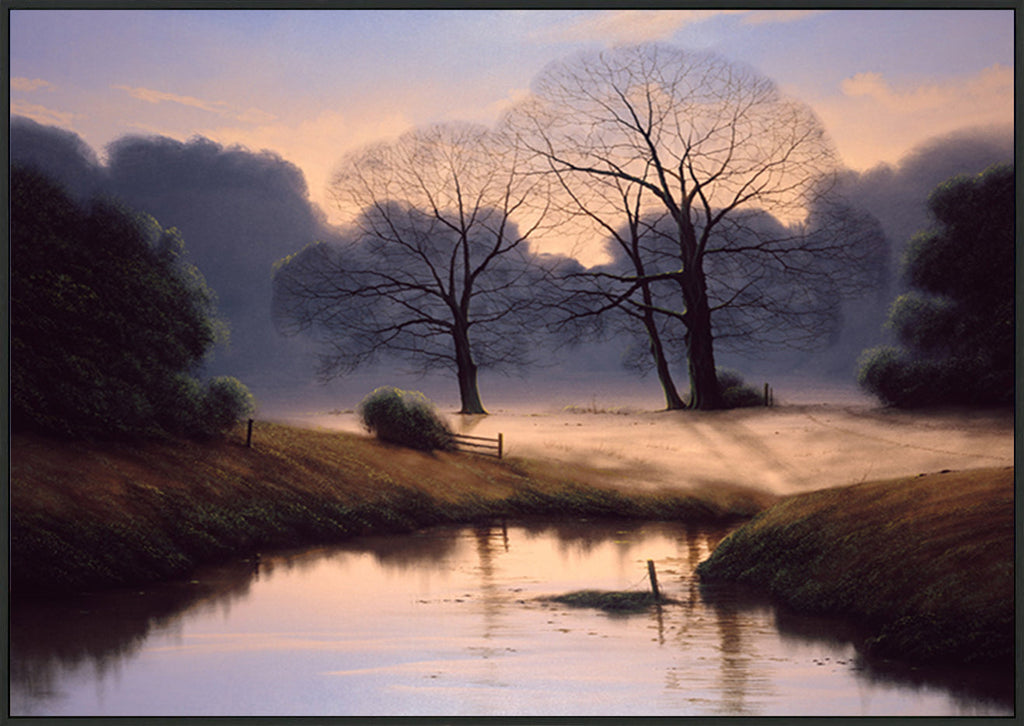 canvas_frame