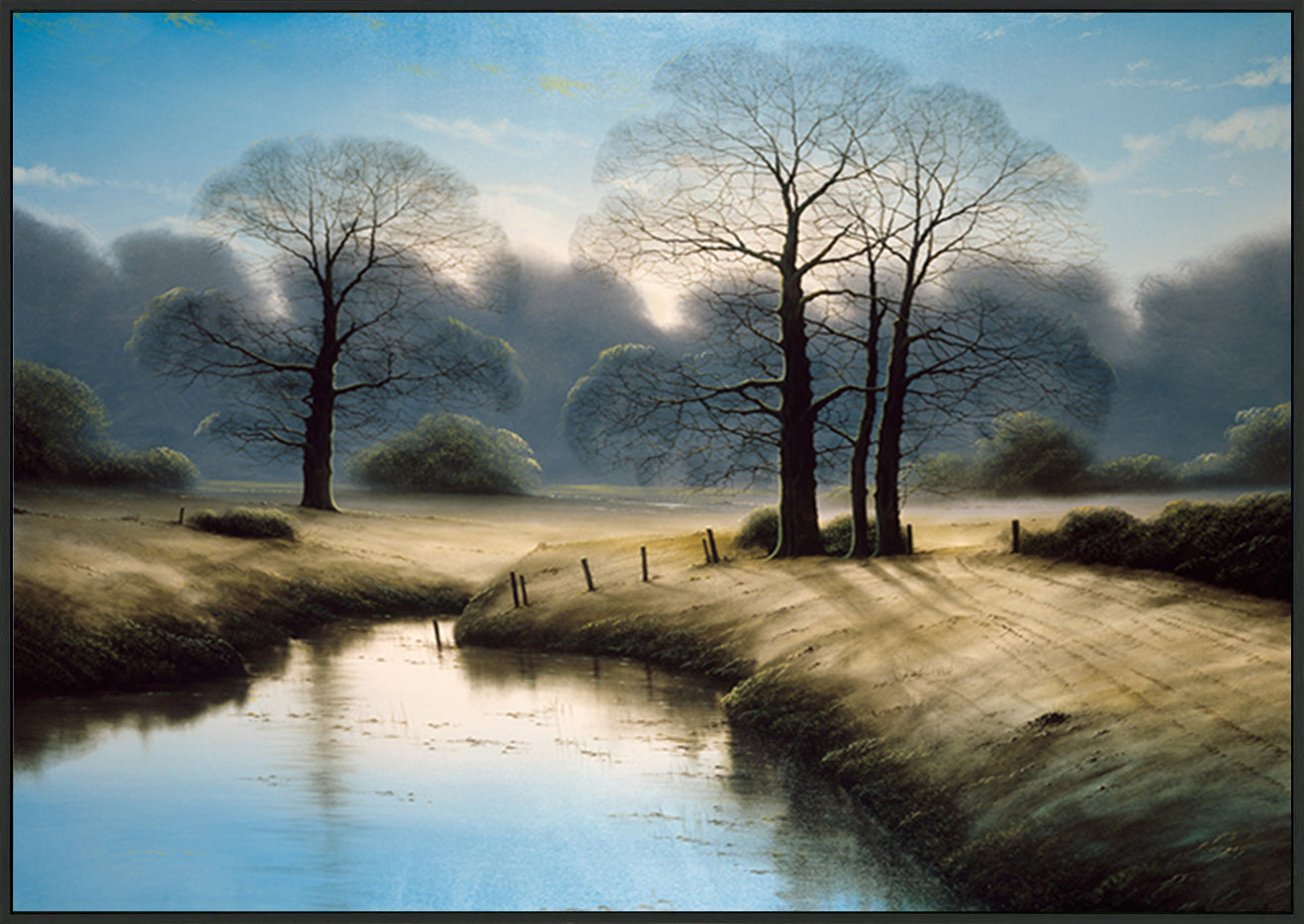 canvas_frame