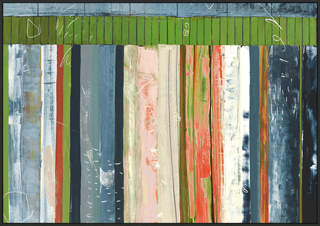 canvas_frame