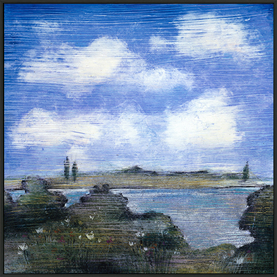 canvas_frame