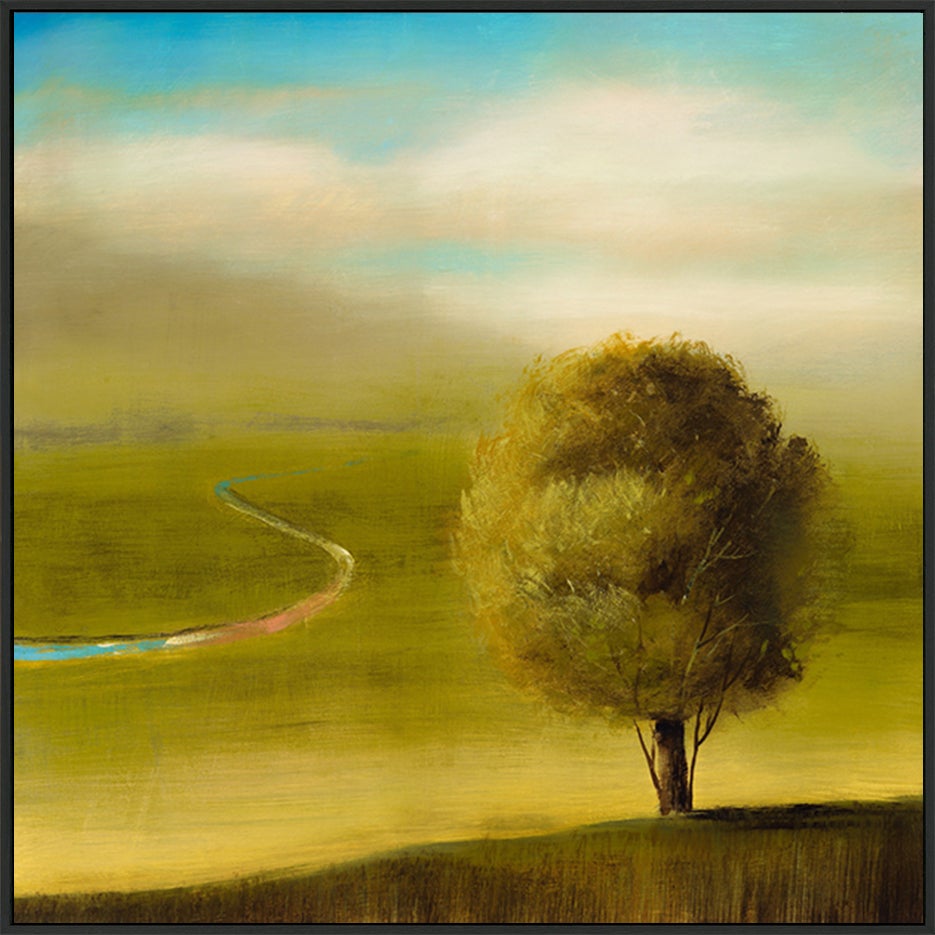 canvas_frame