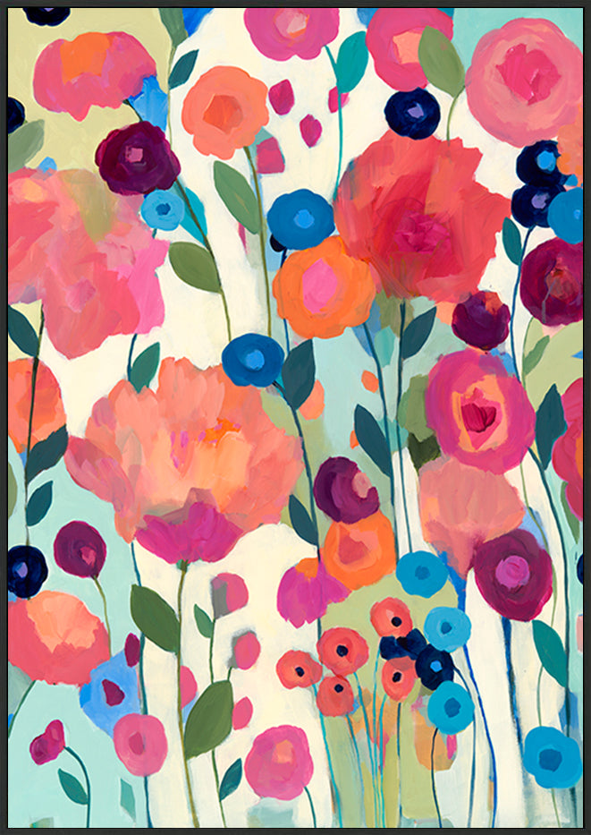 canvas_frame