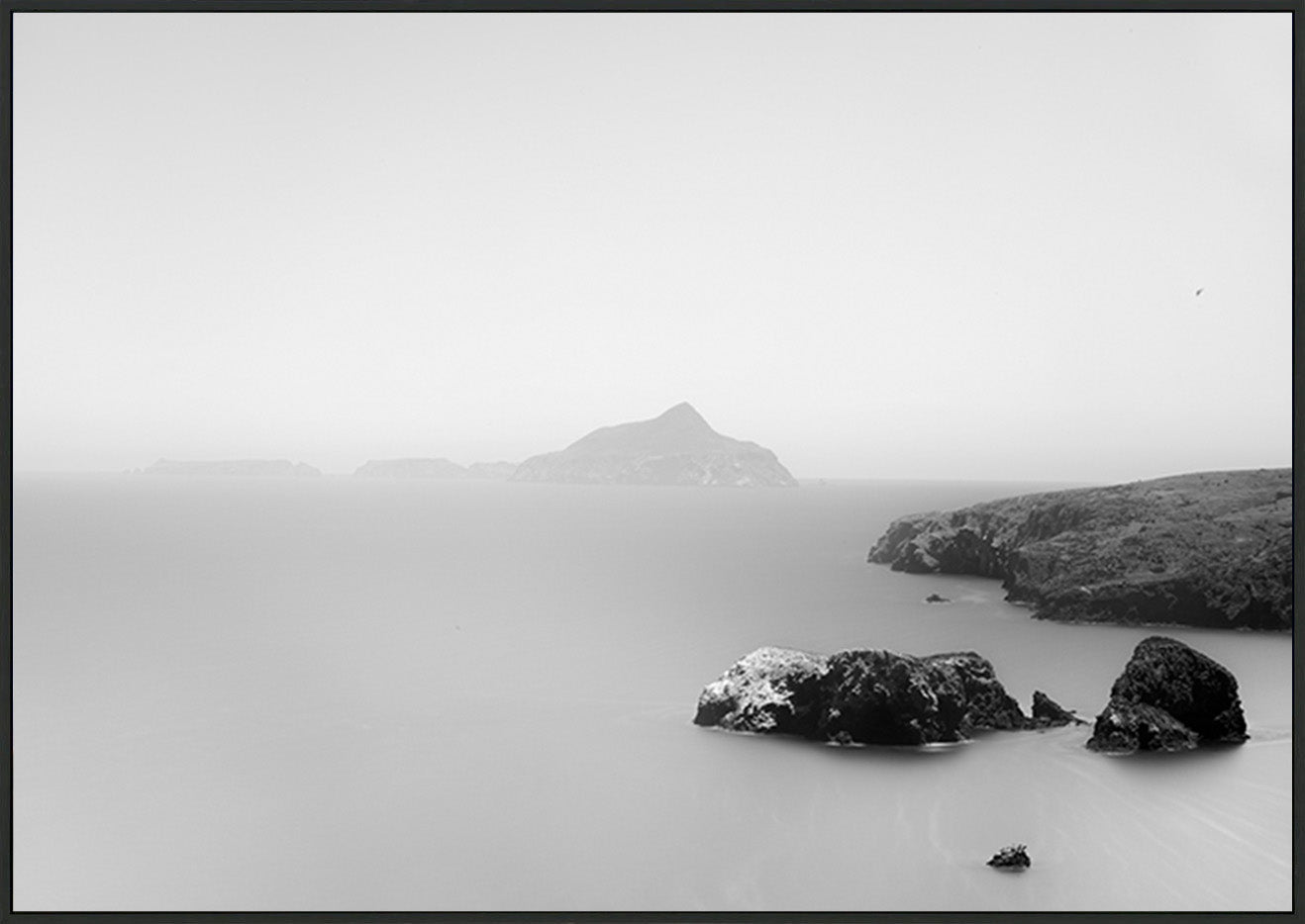 canvas_frame