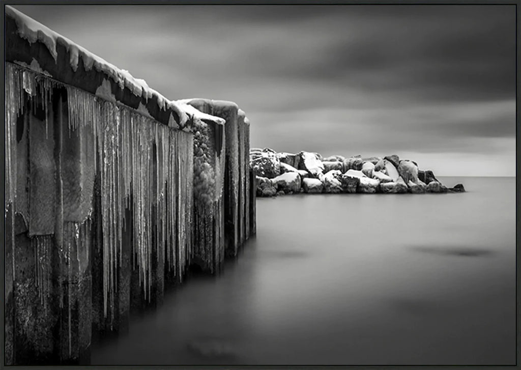 canvas_frame