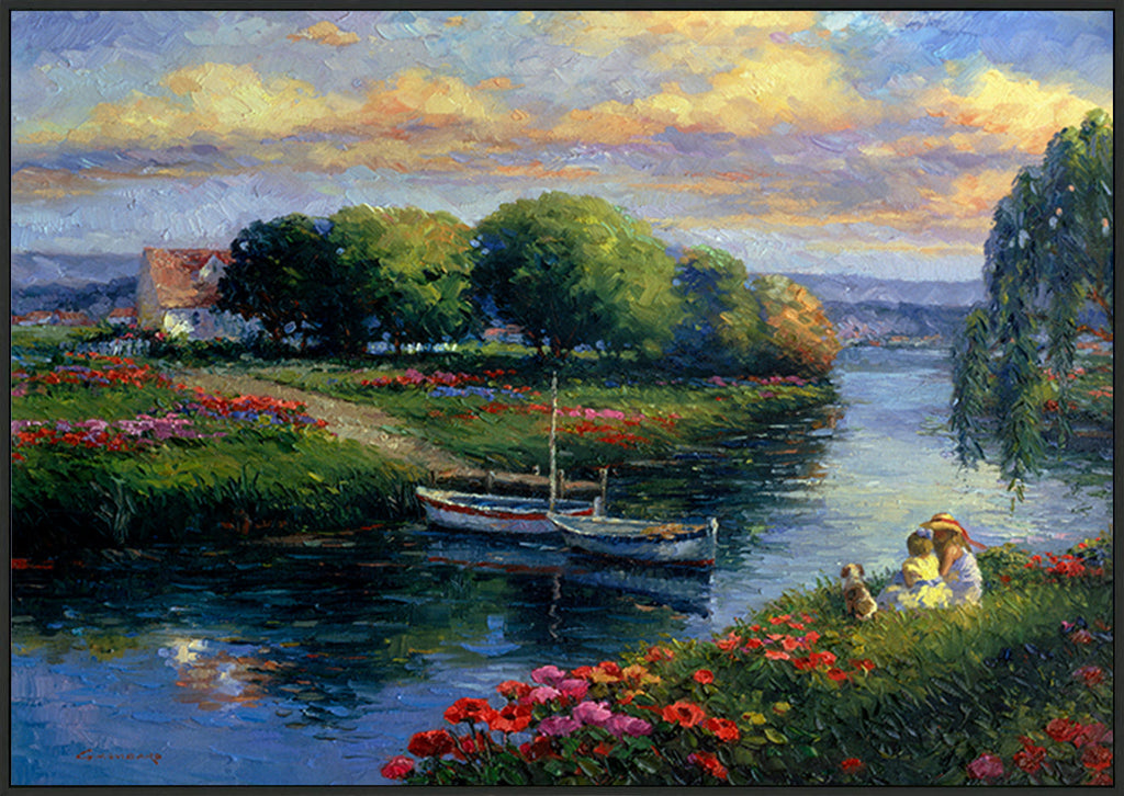 canvas_frame