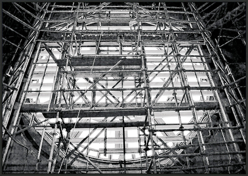 canvas_frame