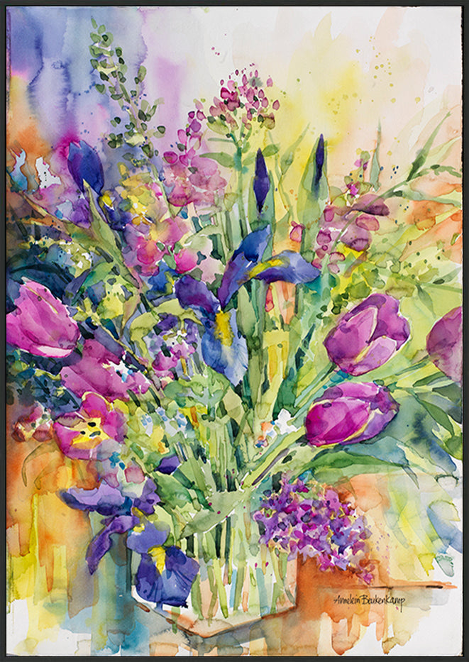 canvas_frame