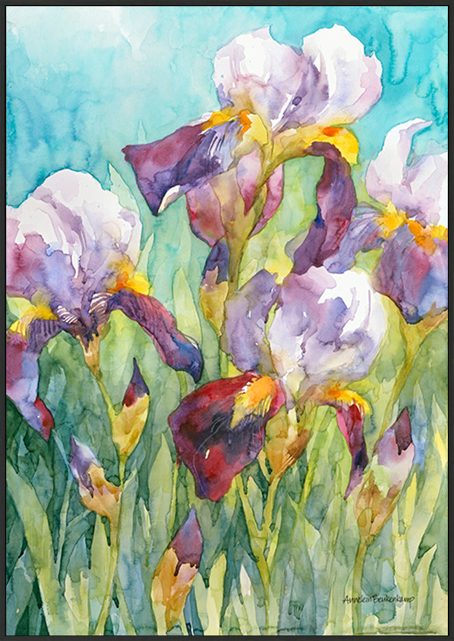 canvas_frame