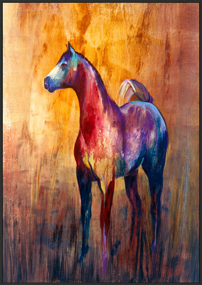 canvas_frame