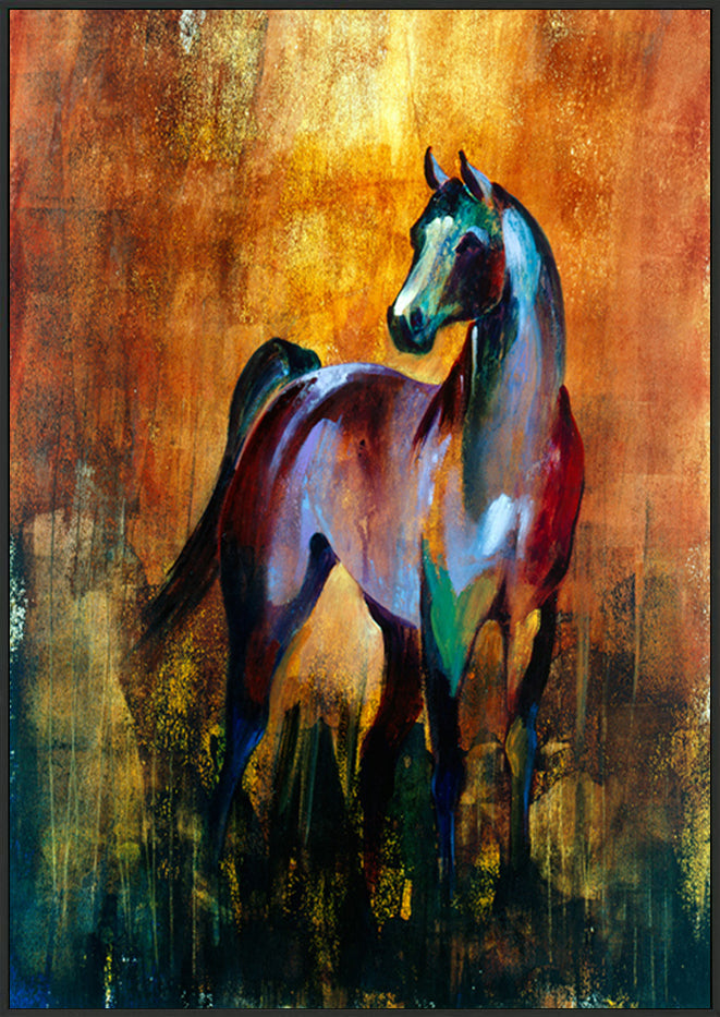 canvas_frame