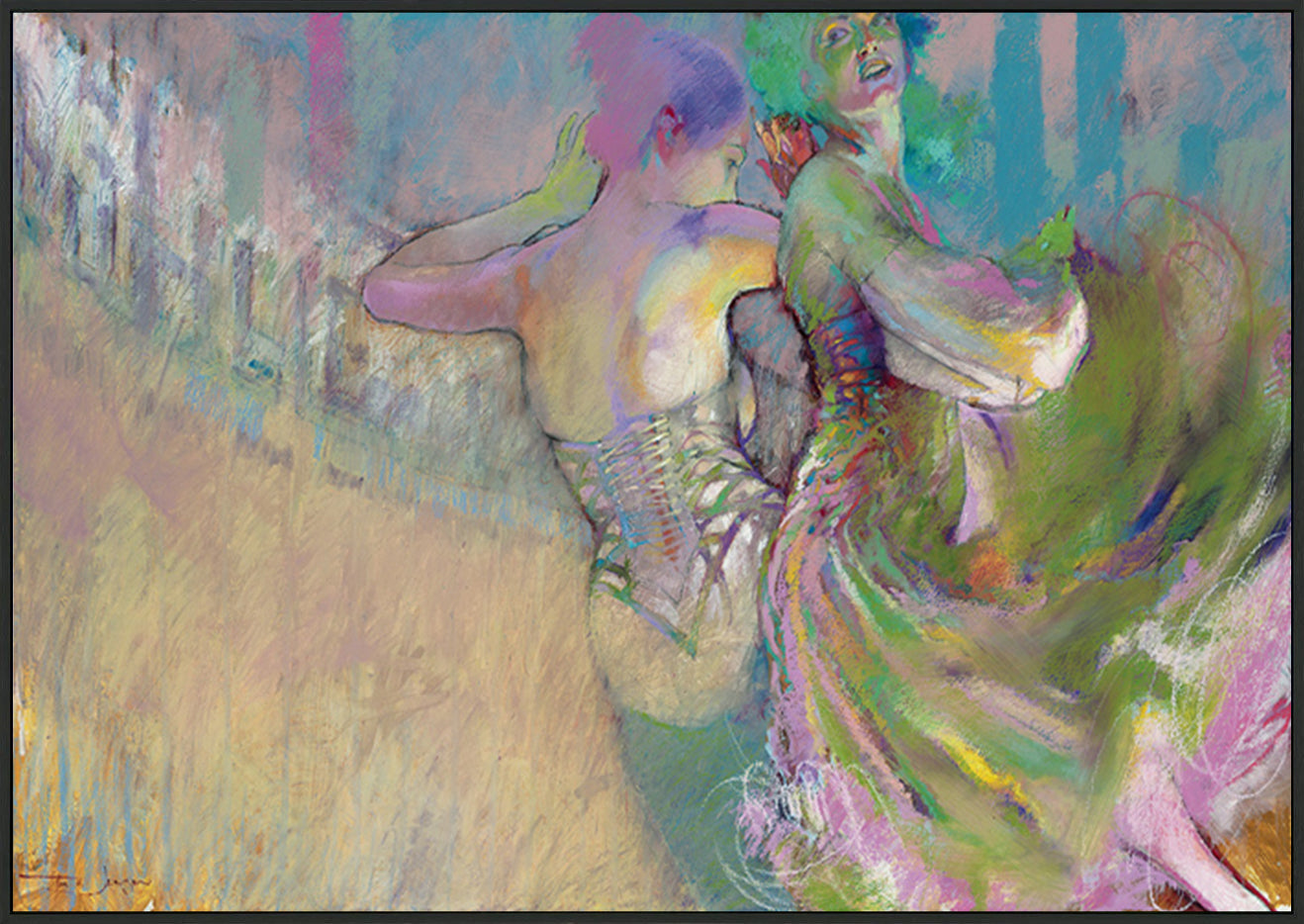 canvas_frame