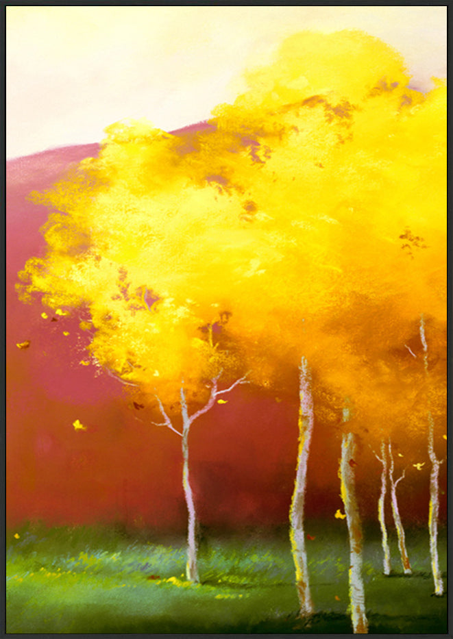 canvas_frame
