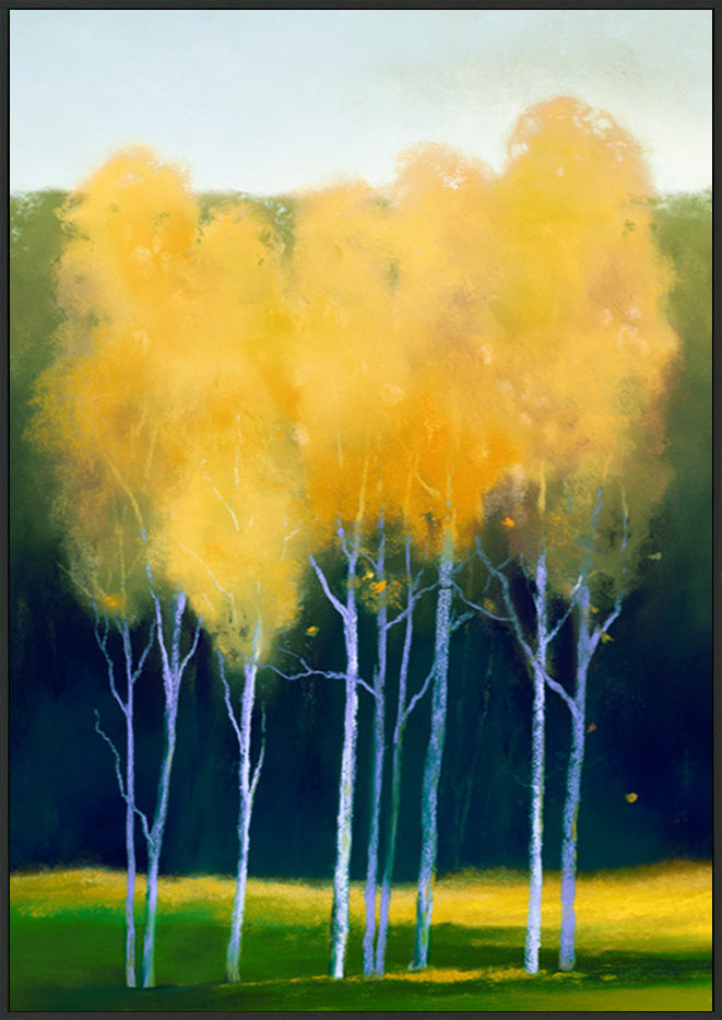 canvas_frame