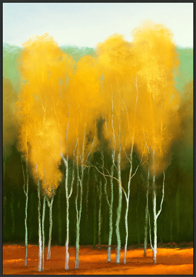 canvas_frame