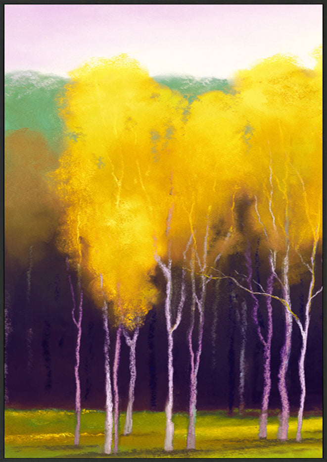 canvas_frame
