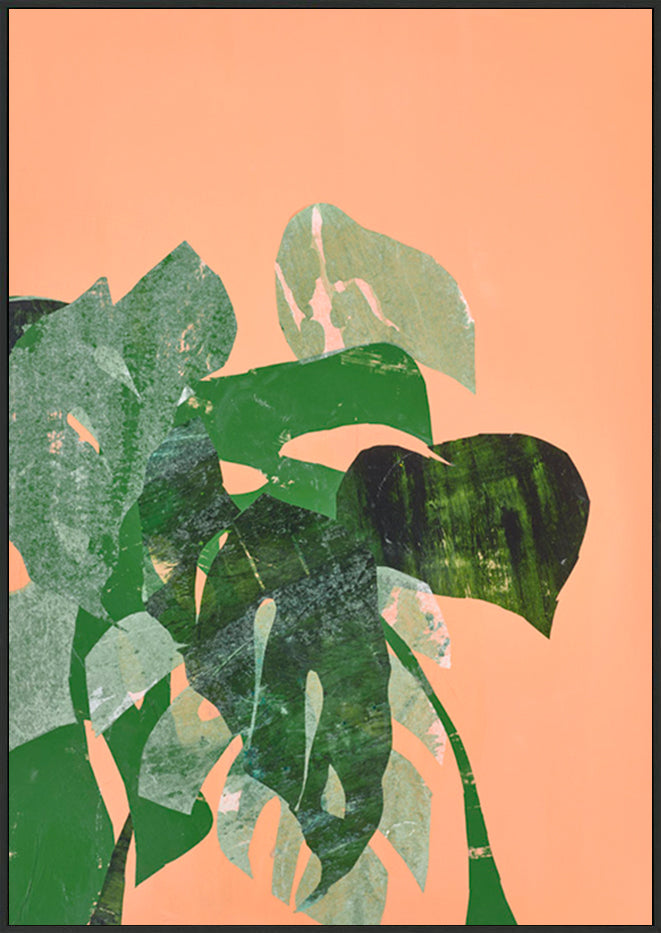 canvas_frame