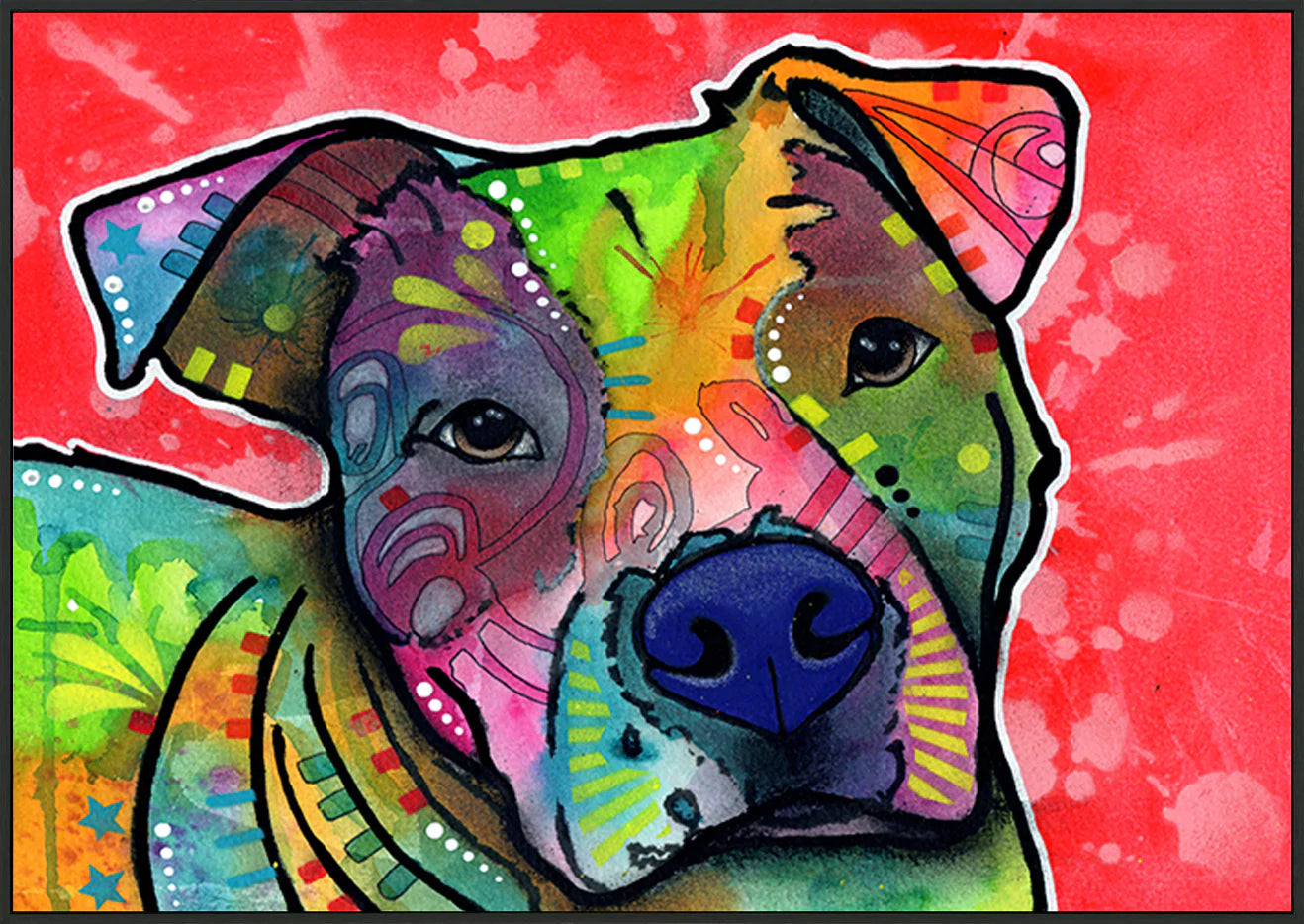 canvas_frame