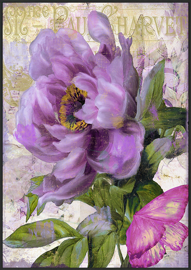 canvas_frame