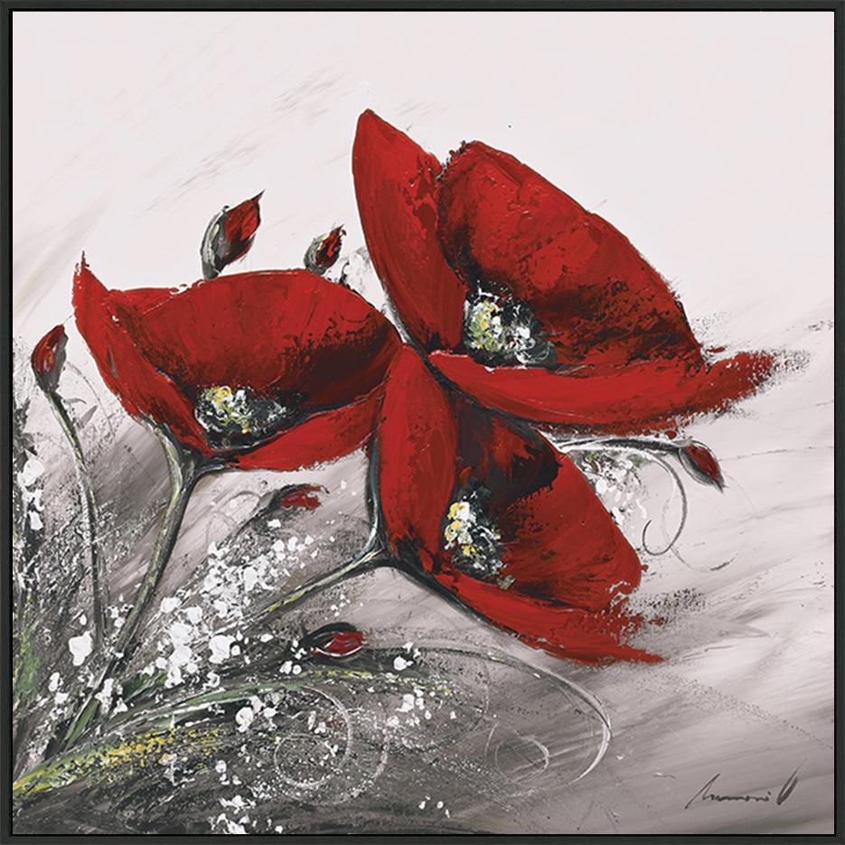 canvas_frame