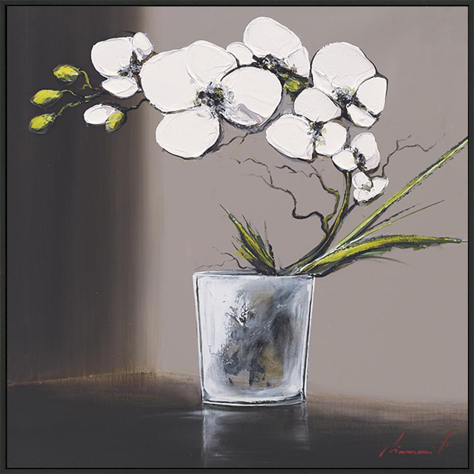 canvas_frame