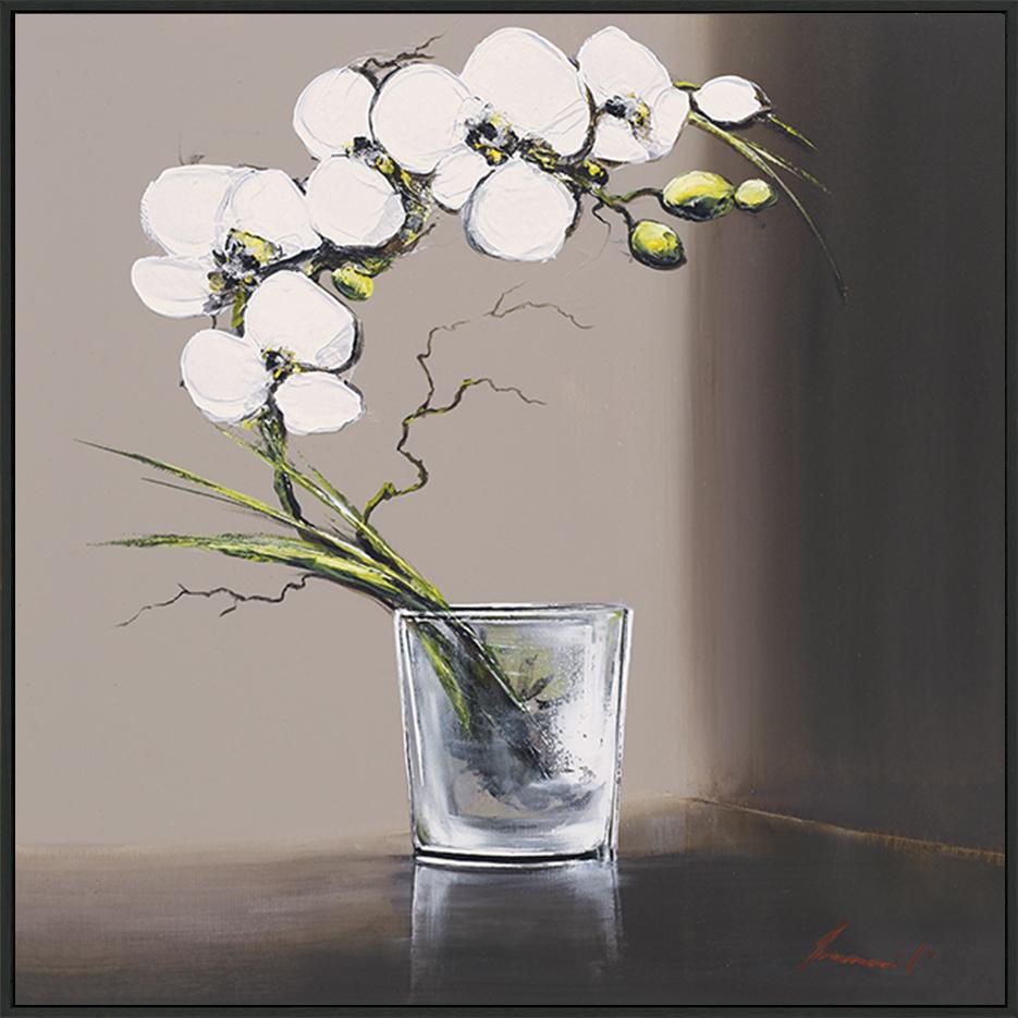 canvas_frame