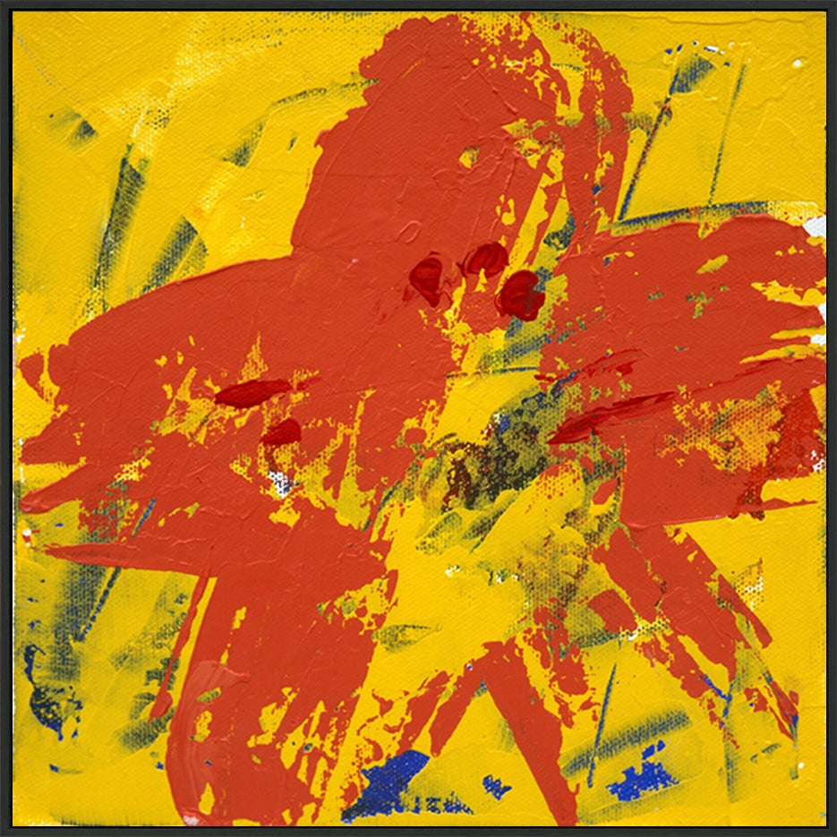canvas_frame