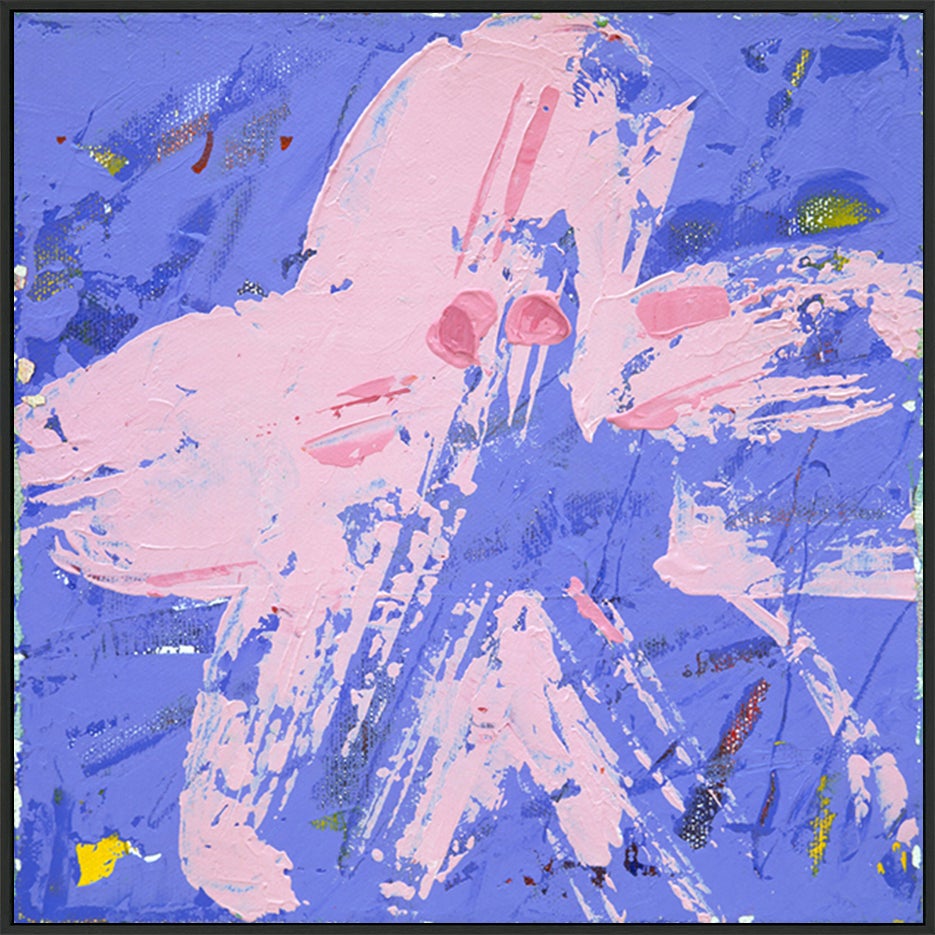 canvas_frame