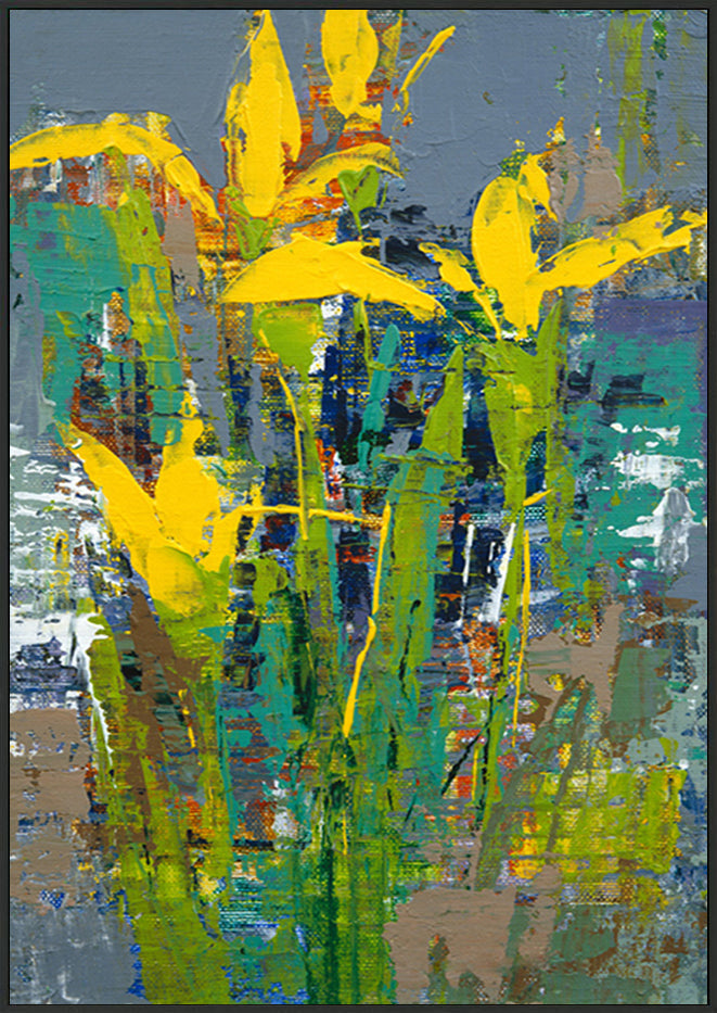 canvas_frame