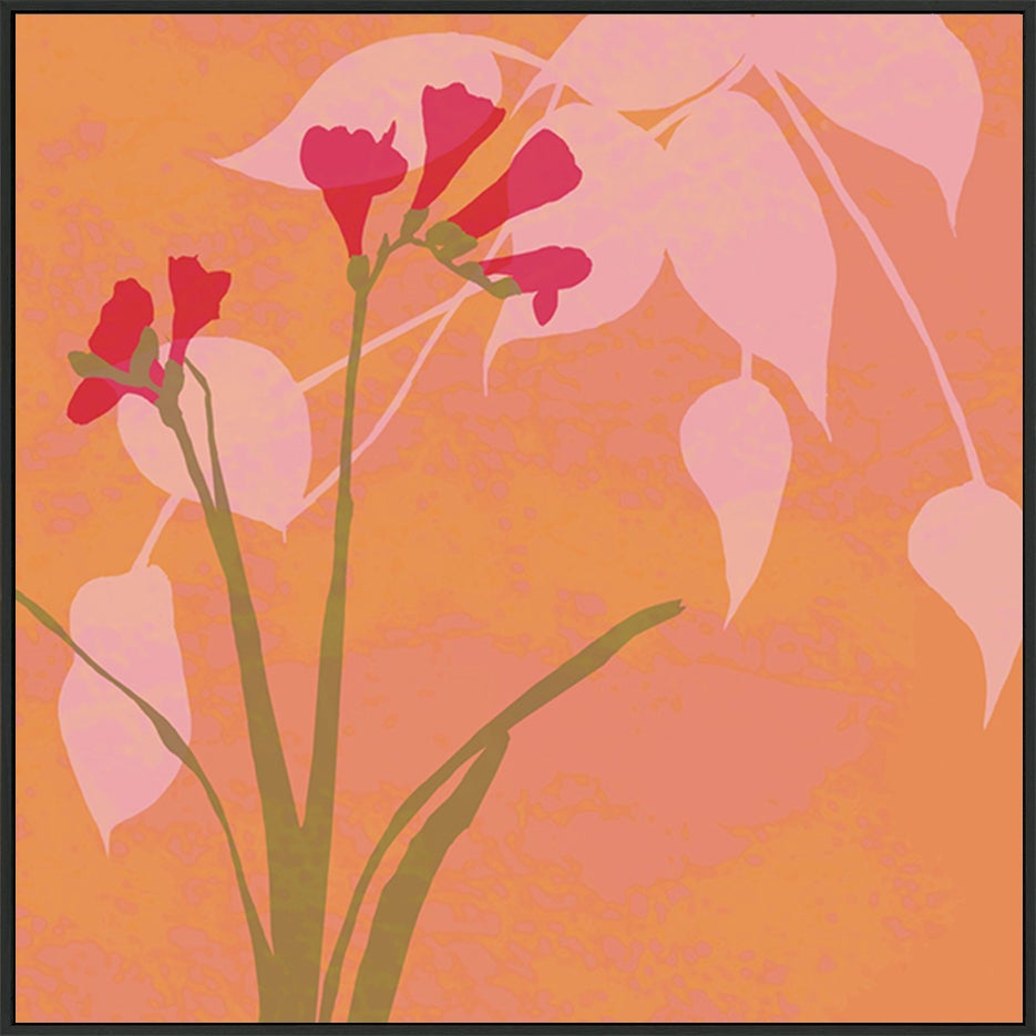 canvas_frame