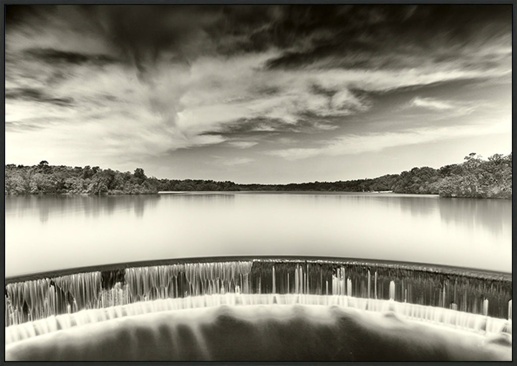 canvas_frame