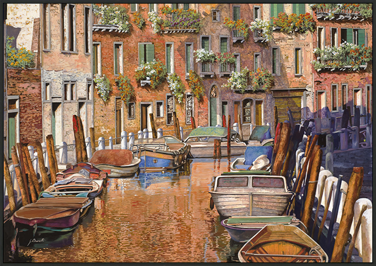 canvas_frame