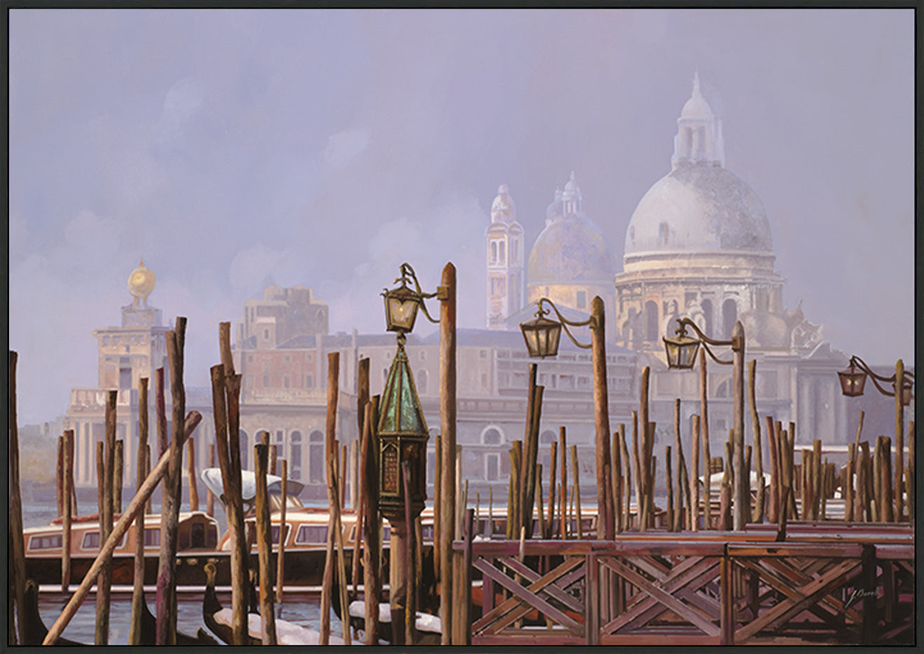 canvas_frame