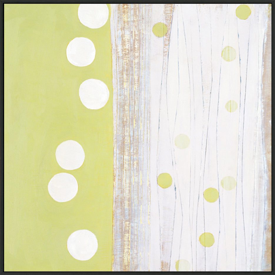 canvas_frame