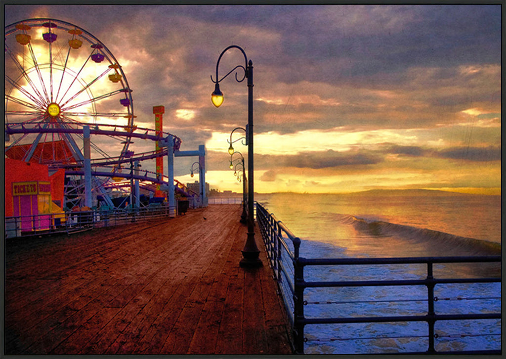 canvas_frame