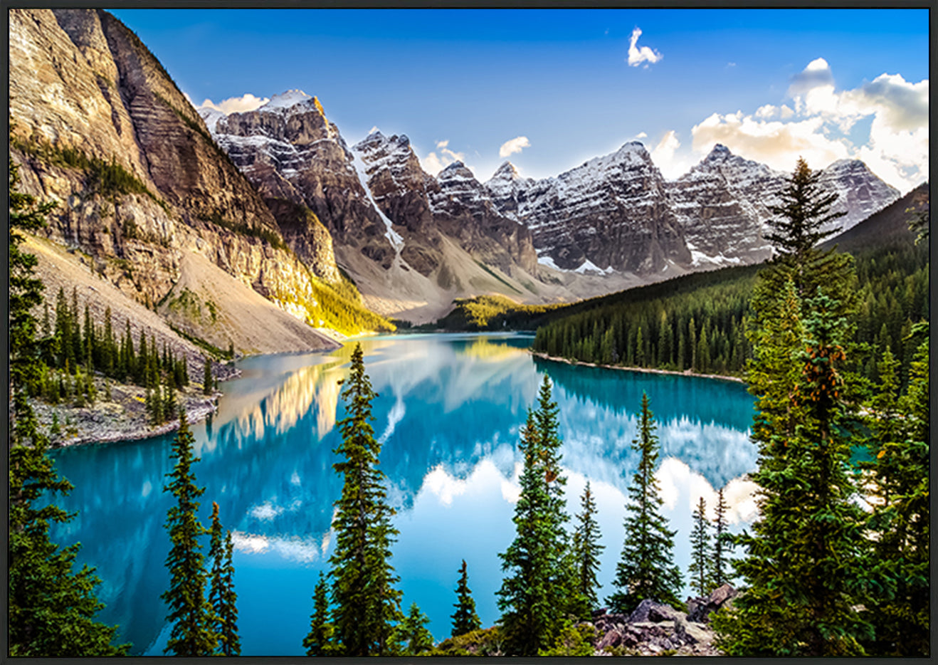 canvas_frame