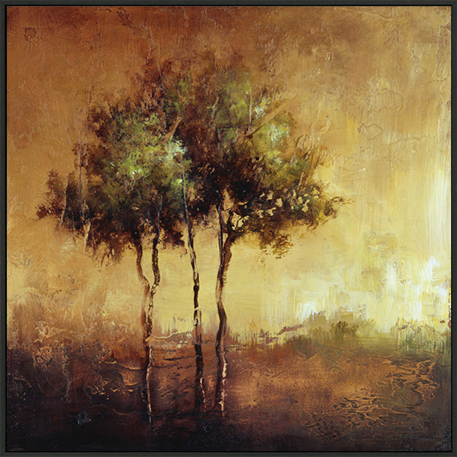 canvas_frame