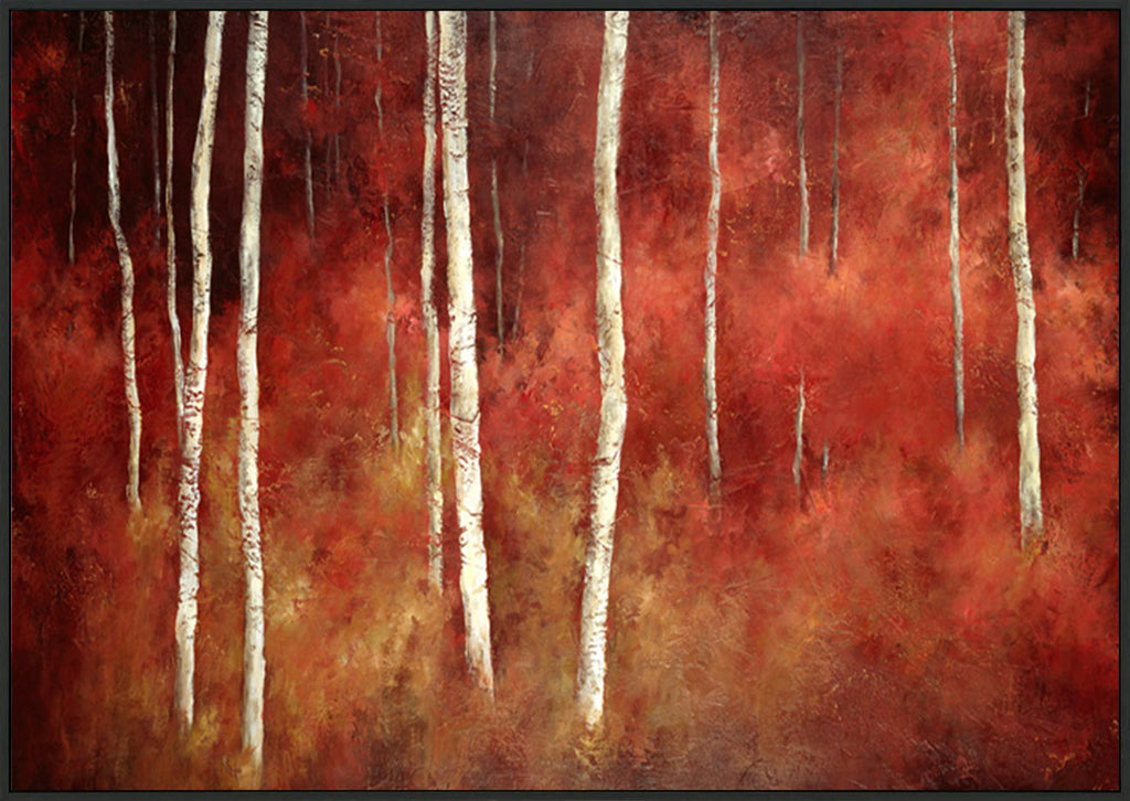 canvas_frame