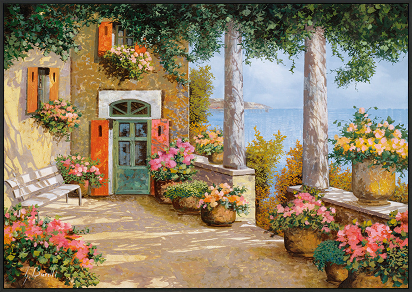 canvas_frame